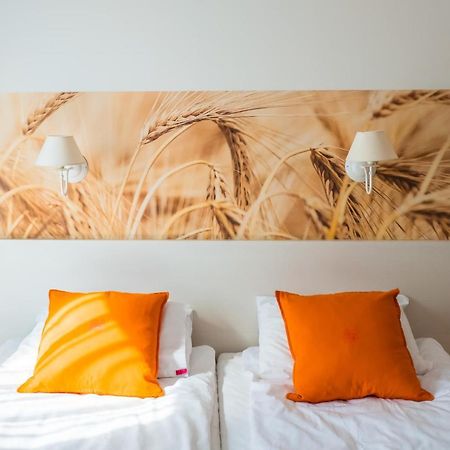 Aparthotel Cicha Zdrój Solec-Zdrój Exterior foto